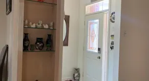 Cozy House - Image 5