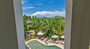 Amani Luxury Apartment Diani, 2 Bedroom - Image 4