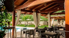 Green Oasis Gabella - Image 4