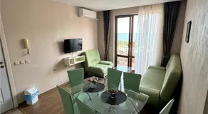 Prestige Fort Beach - Full Board - Image 2