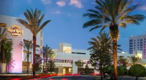 La plage sur Longboat Key # 227: 1 BR / 1 BA Resort sur Longboat Key par RVA, pour 5 personnes - Image 4