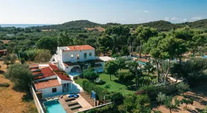 casa Namaste - Image 3