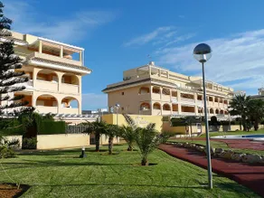 Apartment Luz del Mediterraneo-4 by Interhome - Image 3