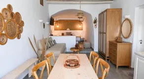 Fisherman's Syrma House - Image 5
