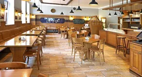 Pension U Tří sedláků - Image 2