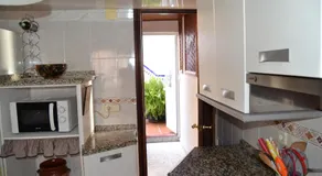 Casa Torrubia - Image 3