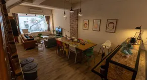 Cozy House Hostel - Image 3