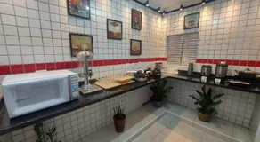 Hotel Luar - Image 2