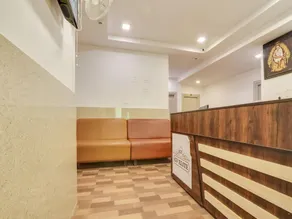 Super Townhouse Qualia Prime - Image 3