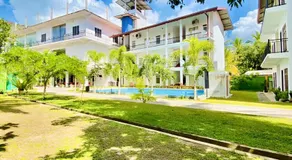Hotel Summer Haven - Image 5