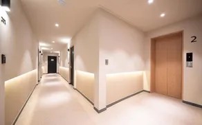 sotam stay hotel - Image 4
