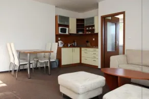 Lovely apartment in the heart of Tatranska Strba - Image 4