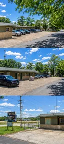 Valued Stay Capitol - Image 4