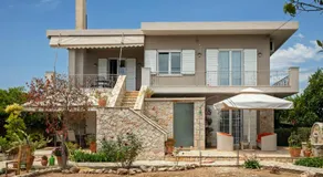 Orange Blossom Apartment - Image 3