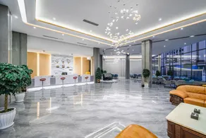 Talilai Hotel - Image 3