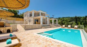 Tania Villas by PaxosRetreats - Image 4