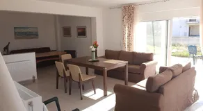 MAREMARI VILLA - Image 2