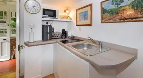 Landford's Cottage, your retreat! - Image 4