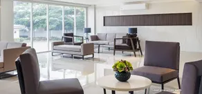 Happy Hans Place in Trees Residences - Image 3