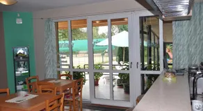 Penzion TCV Pardubice - Image 4