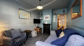 Ivy Cottage - Image 2