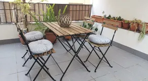 Casita Lulu en Almeria - Image 5