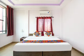 FabHotel Fortune Inn - Image 3