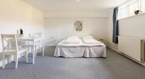 Privat værelse tæt på Centrum - Image 2