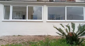 Apartman Lena - Image 5