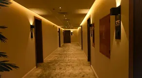 Villa Misk Dammam - Image 5