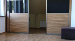 Dom z Basenem i Sauną IKA - Image 5