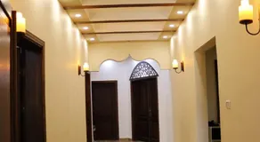 Petra Mountain House - Image 4