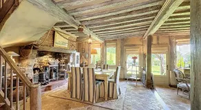 Le manoir de Vieux Port - Image 5