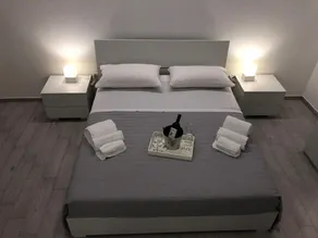 Casa Vacanze Adriana - Image 2