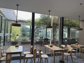 Huashu Yi Hotel (Pinghu Branch) - Image 4