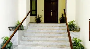 Maisonette Coppedé - Image 5