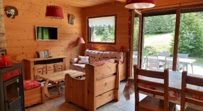 Chalet Elisa - Image 2