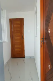 AR Homes - Image 4
