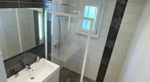 Maison charmante à Concarneau avec spa extérieur - Image 2