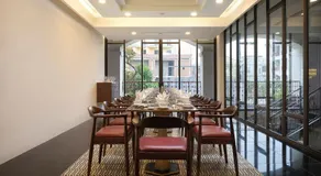 Senna Hue Hotel - Image 5