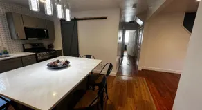 Spacious 3 BR Ewing Home -Quiet - Image 4