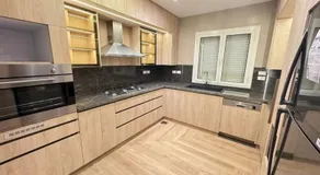 Prime Homes - Image 4