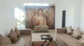 SS Hotels Bilekahalli Bannerghatta Road - Image 3