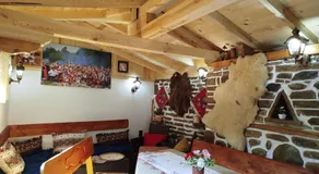 Guest House Polah Ot Minaloto - Image 2