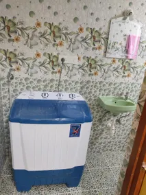 Johny star guest house - Image 4