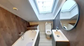 L'Opale - Sauna et Jacuzzi - Image 2