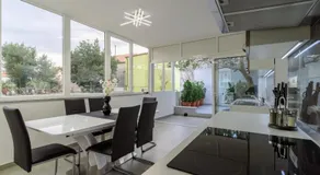House Niko - Image 4
