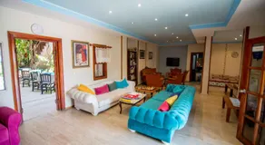 Konak Su Hotel - Image 2