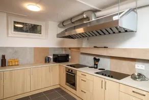 Hostel PULSE - Image 4