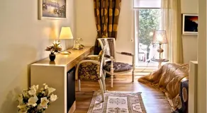 Hotel Gelibolu - Image 2